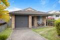 Property photo of 15/883 Pacific Highway Lisarow NSW 2250
