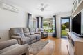 Property photo of 15/883 Pacific Highway Lisarow NSW 2250