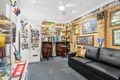 Property photo of 15/883 Pacific Highway Lisarow NSW 2250