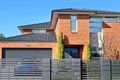 Property photo of 10 Bertram Street Mordialloc VIC 3195
