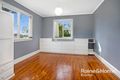 Property photo of 8 Marks Street Kiama NSW 2533