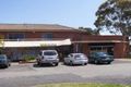 Property photo of 9/13-19 Allen Avenue Forster NSW 2428