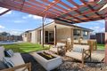 Property photo of 10 Cohen Way Thrumster NSW 2444