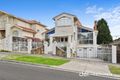 Property photo of 57 Georgette Crescent Endeavour Hills VIC 3802