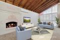 Property photo of 57 Georgette Crescent Endeavour Hills VIC 3802