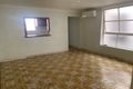 Property photo of 46B Holmes Street Brunswick East VIC 3057