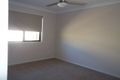 Property photo of 11 Longman Drive Moranbah QLD 4744
