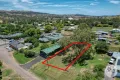 Property photo of 5 Fairbairn Street Willow Tree NSW 2339
