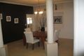 Property photo of 3 Savannah Way Iluka WA 6028