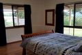 Property photo of 13 Pennell Street Kalbar QLD 4309
