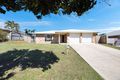 Property photo of 30 Lilian Avenue Eimeo QLD 4740