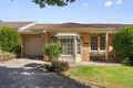 Property photo of 9/265 Glynburn Road St Morris SA 5068
