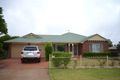 Property photo of 16 Luck Street Darling Heights QLD 4350