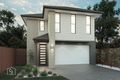 Property photo of 45 Pearl Street Pallara QLD 4110