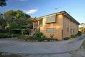 Property photo of 21 Hickson Road Deagon QLD 4017