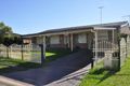 Property photo of 18 Bonzer Place Glendenning NSW 2761