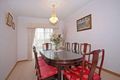 Property photo of 28 Taparoo Road Templestowe VIC 3106