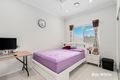 Property photo of 23/2 Evans Road Rooty Hill NSW 2766