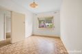 Property photo of 151 Dorking Road Box Hill North VIC 3129