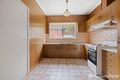 Property photo of 151 Dorking Road Box Hill North VIC 3129