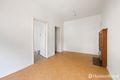 Property photo of 151 Dorking Road Box Hill North VIC 3129