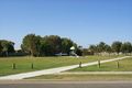 Property photo of 4 Bellevue Parade North Curl Curl NSW 2099