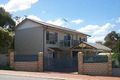 Property photo of 16 Second Avenue Burns Beach WA 6028