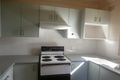 Property photo of 10 Pendlebury Parade Woonona NSW 2517