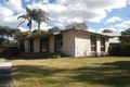 Property photo of 10 Pendlebury Parade Woonona NSW 2517