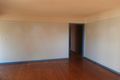 Property photo of 10 Pendlebury Parade Woonona NSW 2517