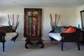 Property photo of 70 Beris Crescent Kuraby QLD 4112