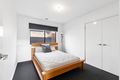 Property photo of 5 Marrubak Way Bonshaw VIC 3352