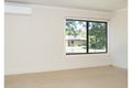 Property photo of 20 Garden Avenue Ravenswood NSW 2824