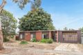 Property photo of 26 Crabb Road Smithfield Plains SA 5114