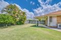 Property photo of 78 Wimbledon Circuit Carseldine QLD 4034