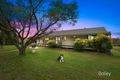 Property photo of 1038 Middle Falbrook Road Middle Falbrook NSW 2330