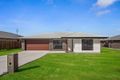 Property photo of 6 Hannaford Crescent Wyreema QLD 4352