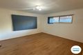 Property photo of 124 Middle Road Boronia Heights QLD 4124