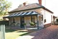 Property photo of 11 Russell Terrace Woodville SA 5011