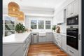 Property photo of 2A Westwood Drive Bowral NSW 2576