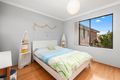 Property photo of 8/82-84 Hunter Street Hornsby NSW 2077