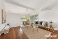 Property photo of 42 Andrew Crescent Croydon South VIC 3136