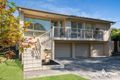 Property photo of 42 Andrew Crescent Croydon South VIC 3136