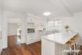 Property photo of 42 Andrew Crescent Croydon South VIC 3136