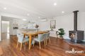 Property photo of 42 Andrew Crescent Croydon South VIC 3136