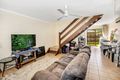 Property photo of 10/17-19 Sandown Close Woree QLD 4868