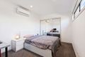 Property photo of 15/37 William Street Ringwood VIC 3134