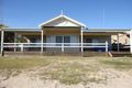 Property photo of 33 Oceanview Drive North Beach SA 5556