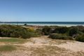 Property photo of 33 Oceanview Drive North Beach SA 5556
