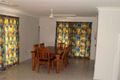 Property photo of 101 Emu Park Road Nerimbera QLD 4701